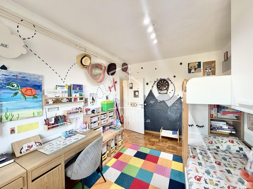 Slika 11 - Čelebićka, Trosoban stan na prodaju, 69m2, 199.000€