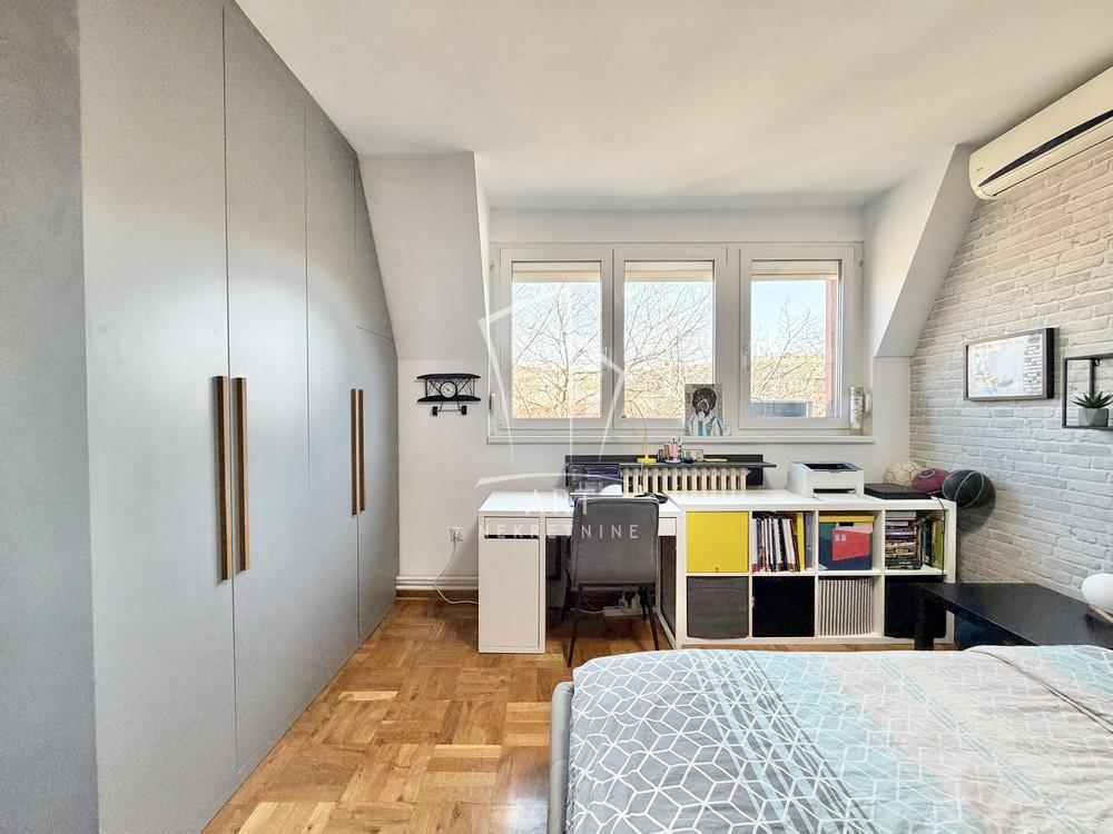 Slika 7 - Čelebićka, Trosoban stan na prodaju, 69m2, 199.000€