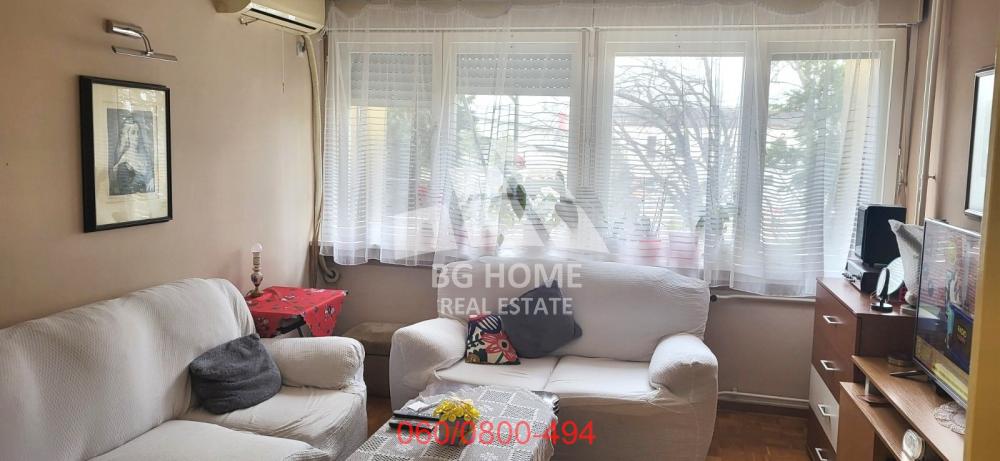 Glavna slika oglasa 387076