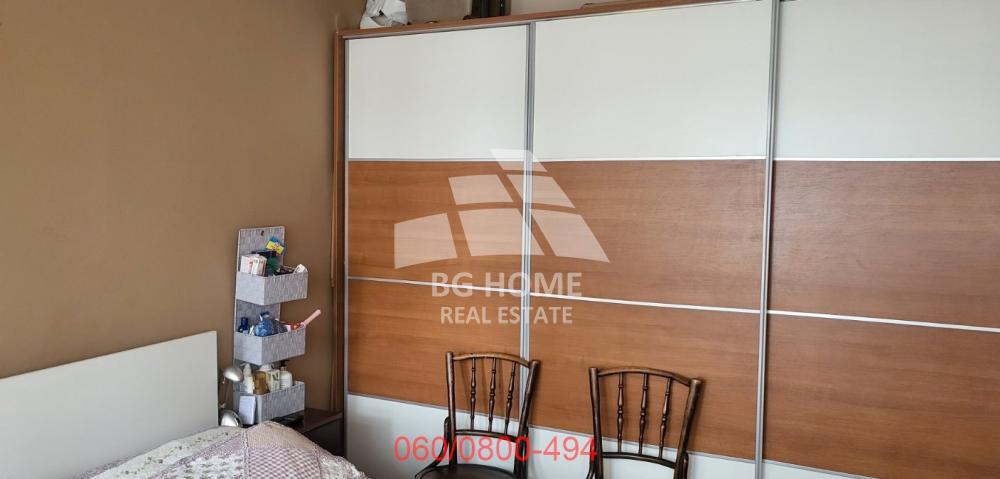 Slika 8 - Bulevar Peka Dapčevića, Dvosoban stan na prodaju, 63m2, 170.000€