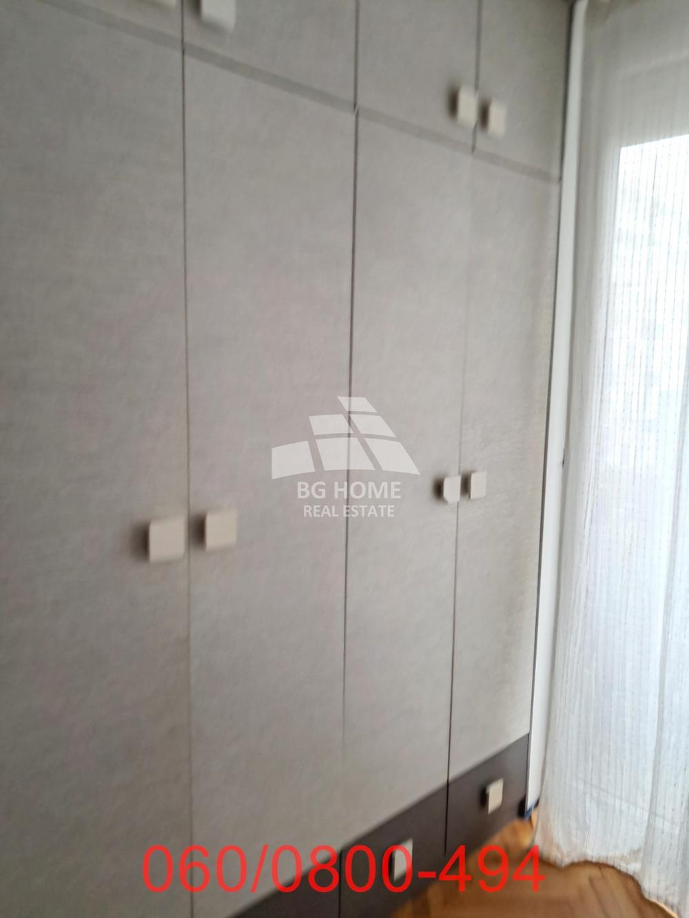 Slika 9 - Šumatovačka, Trosoban stan na prodaju, 69m2, 259.000€