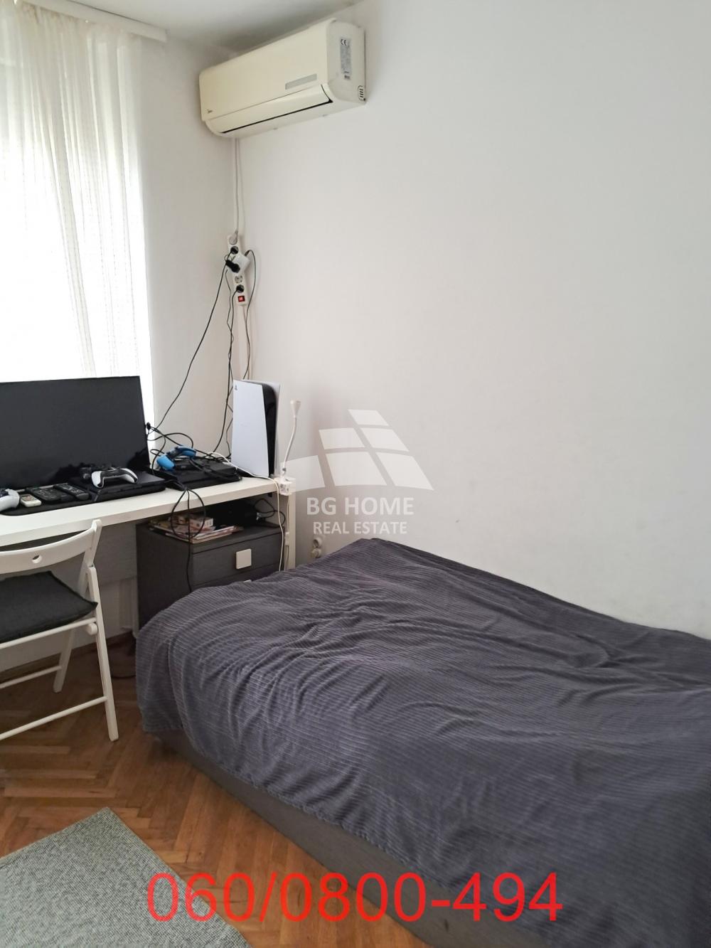 Slika 10 - Šumatovačka, Trosoban stan na prodaju, 69m2, 259.000€