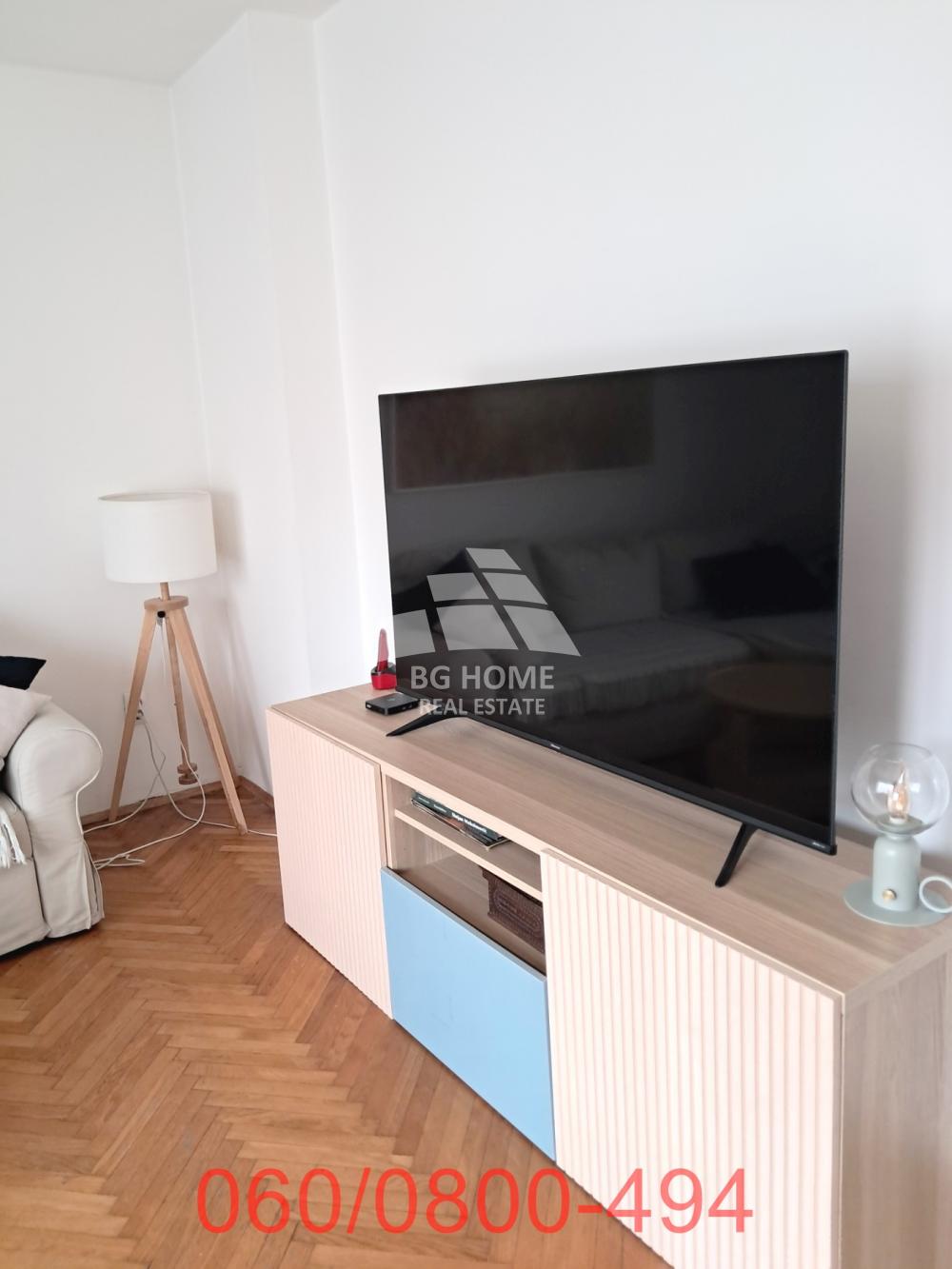 Slika 11 - Šumatovačka, Trosoban stan na prodaju, 69m2, 259.000€