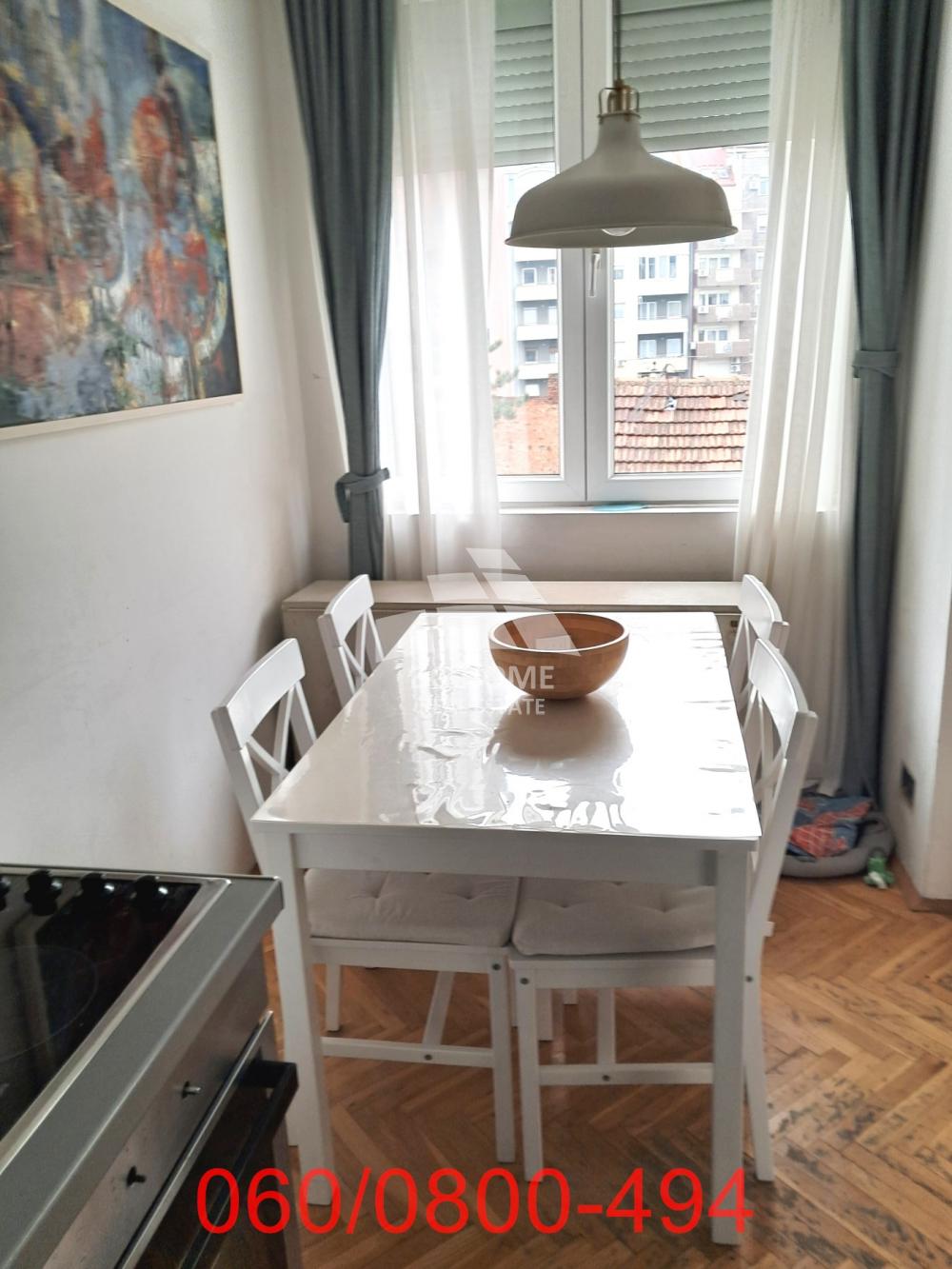 Slika 2 - Šumatovačka, Trosoban stan na prodaju, 69m2, 259.000€