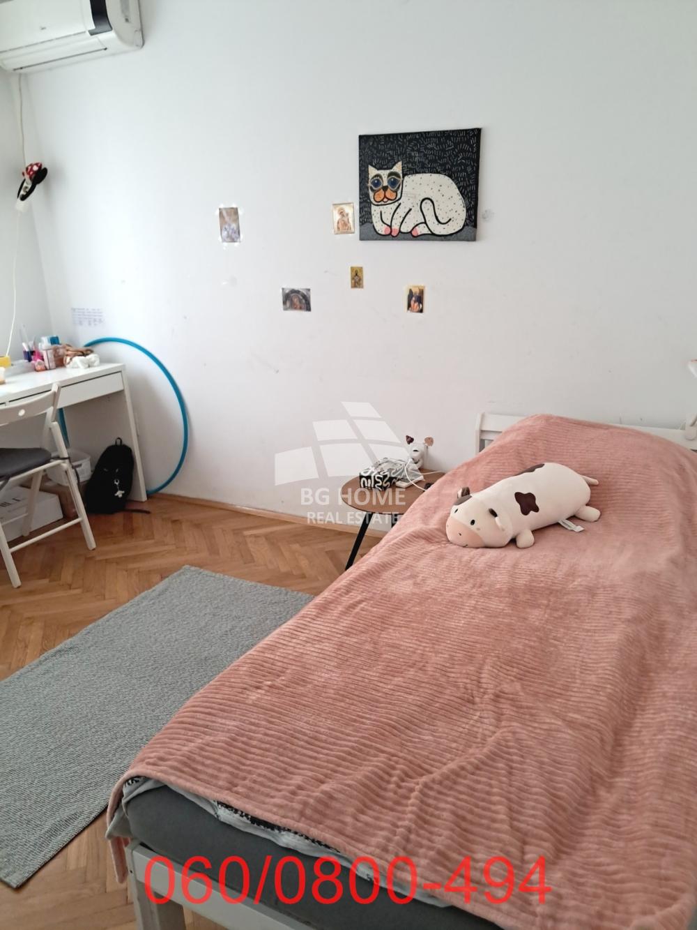 Slika 5 - Šumatovačka, Trosoban stan na prodaju, 69m2, 259.000€