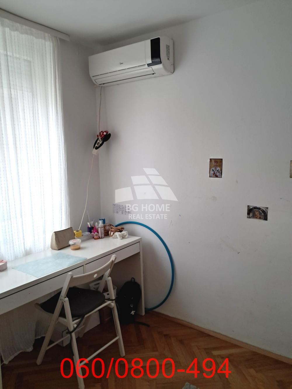 Slika 6 - Šumatovačka, Trosoban stan na prodaju, 69m2, 259.000€