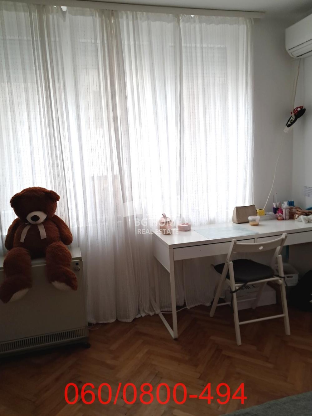 Slika 7 - Šumatovačka, Trosoban stan na prodaju, 69m2, 259.000€