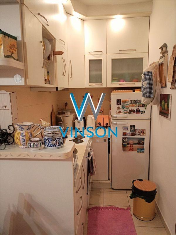 Slika 3 - Desanke Maksimović,  Stan na prodaju, 30m2, 88.580€