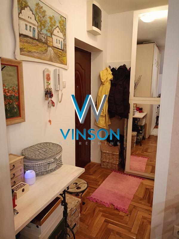 Slika 5 - Desanke Maksimović,  Stan na prodaju, 30m2, 88.580€