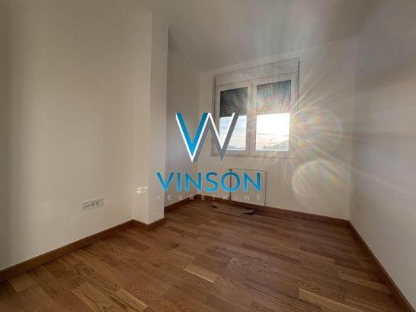 Slika 4 - Ćirila i Metodija,  Lokal za izdavanje, 42m2, 400€