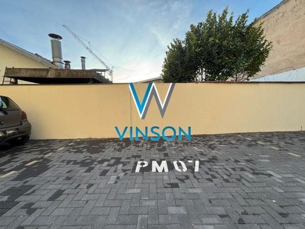 Slika 7 - Ćirila i Metodija,  Lokal za izdavanje, 42m2, 400€