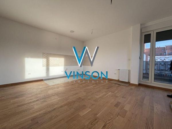 Glavna slika -Ćirila i Metodija,  Lokal za izdavanje, 42m2, 400€