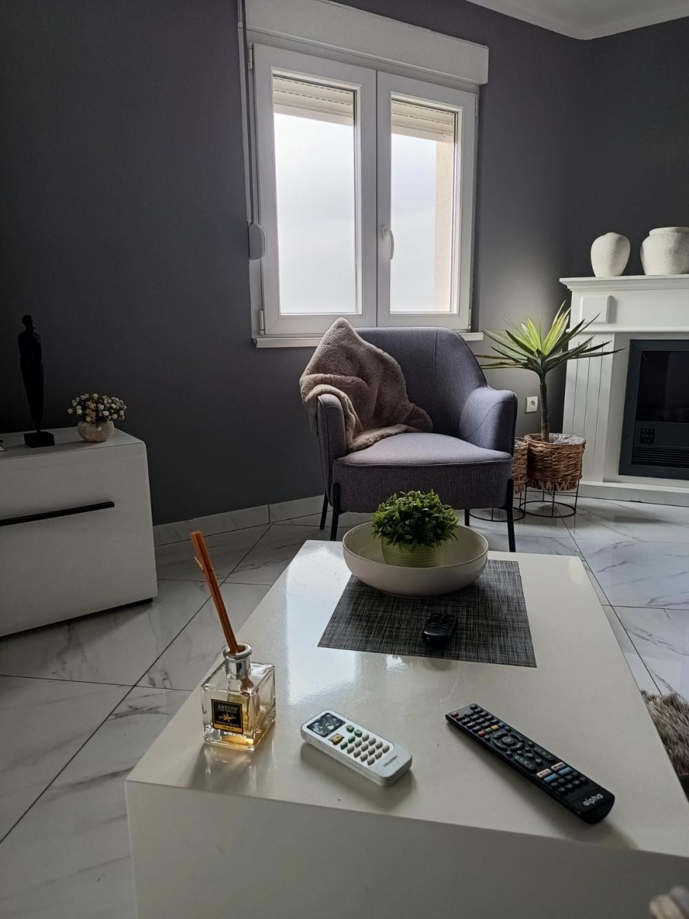 Slika 4 - Vojvode Vlahovića, Dvosoban stan za izdavanje, 55m2, 550€