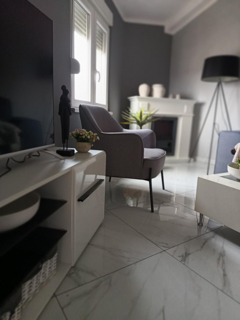 Slika 1 - Vojvode Vlahovića, Dvosoban stan za izdavanje, 55m2, 550€