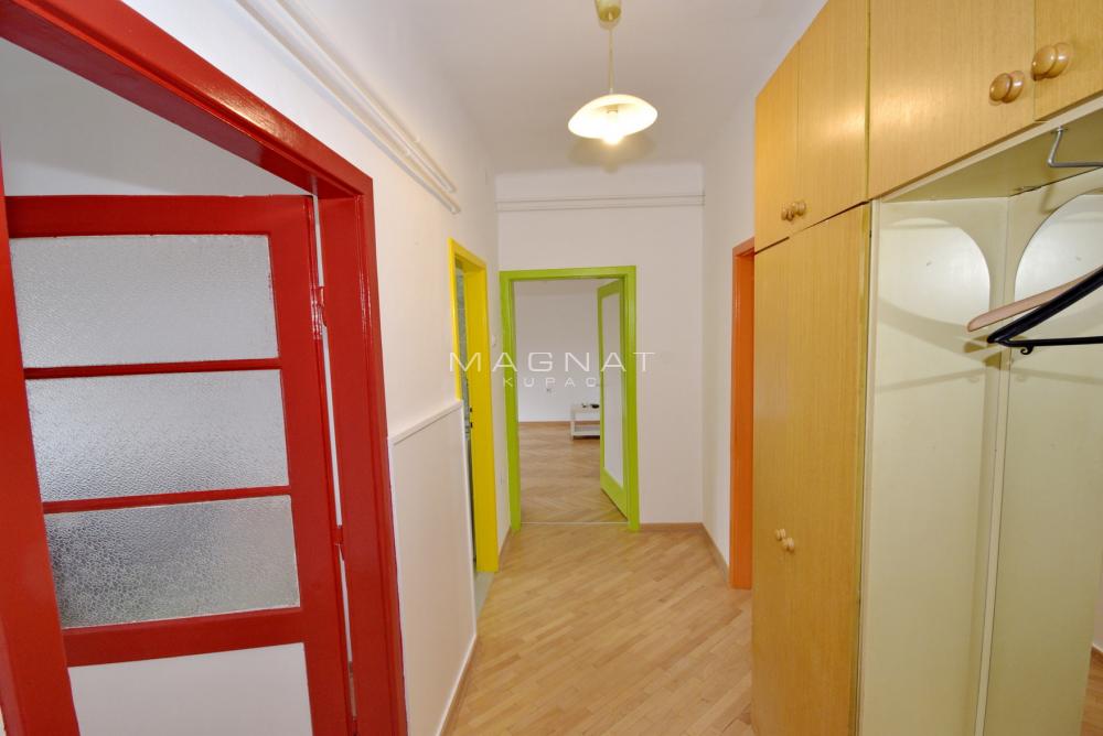 Slika 11 - Draže Pavlovića, Dvosoban stan za izdavanje, 60m2, 700€