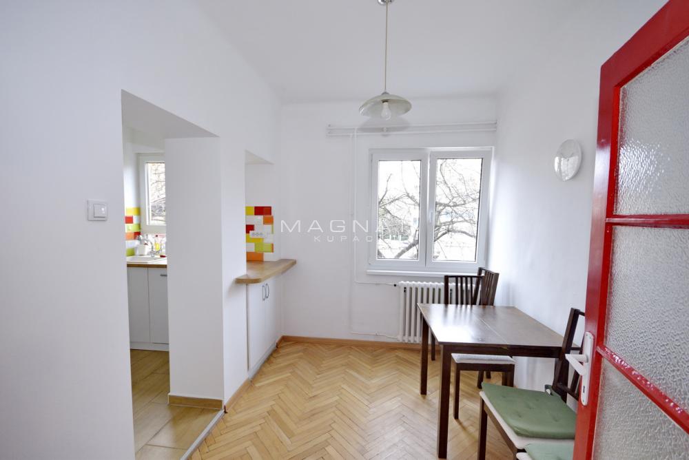 Slika 5 - Draže Pavlovića, Dvosoban stan za izdavanje, 60m2, 700€