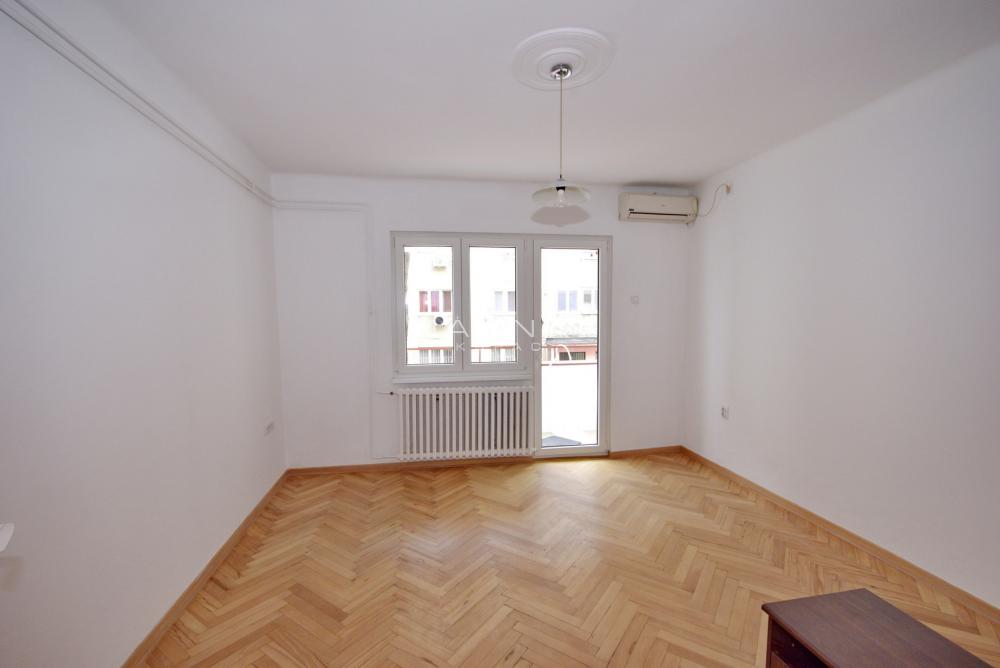 Slika 7 - Draže Pavlovića, Dvosoban stan za izdavanje, 60m2, 700€