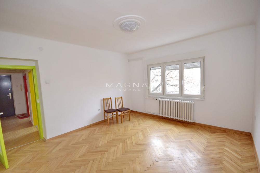 Slika 2 - Draže Pavlovića, Dvosoban stan za izdavanje, 60m2, 700€