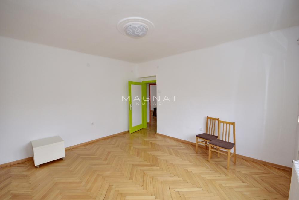 Slika 6 - Draže Pavlovića, Dvosoban stan za izdavanje, 60m2, 700€