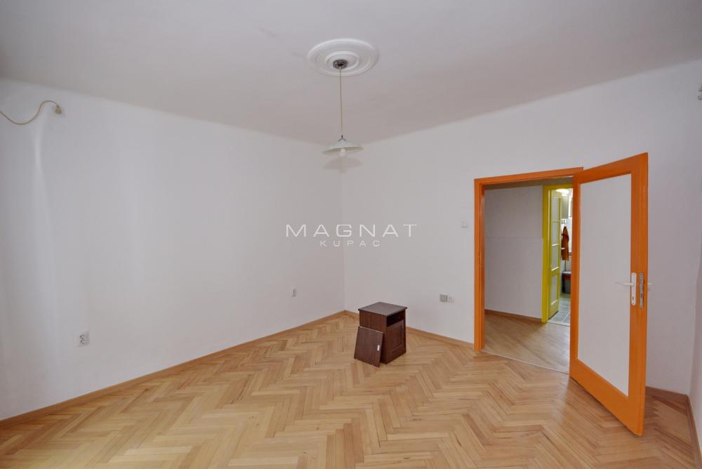 Slika 8 - Draže Pavlovića, Dvosoban stan za izdavanje, 60m2, 700€