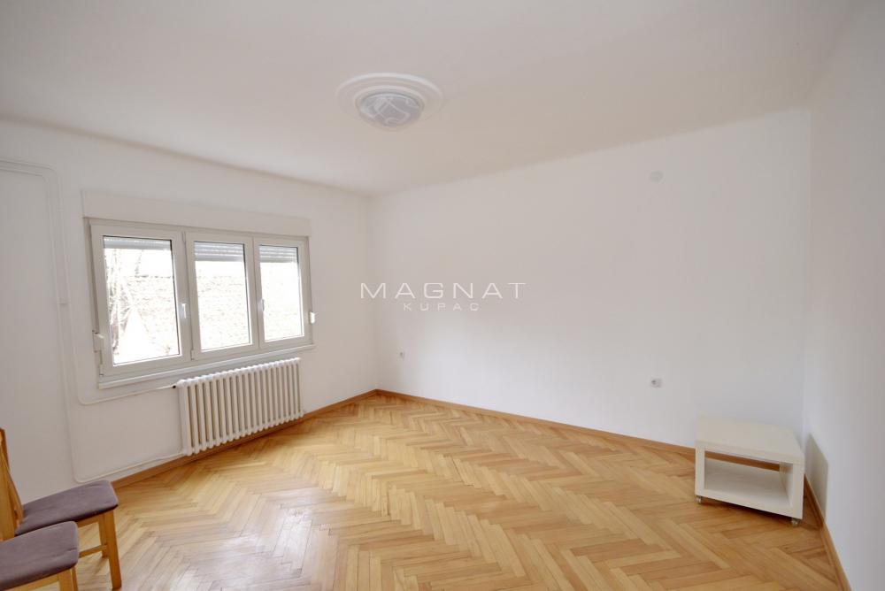 Slika 9 - Draže Pavlovića, Dvosoban stan za izdavanje, 60m2, 700€