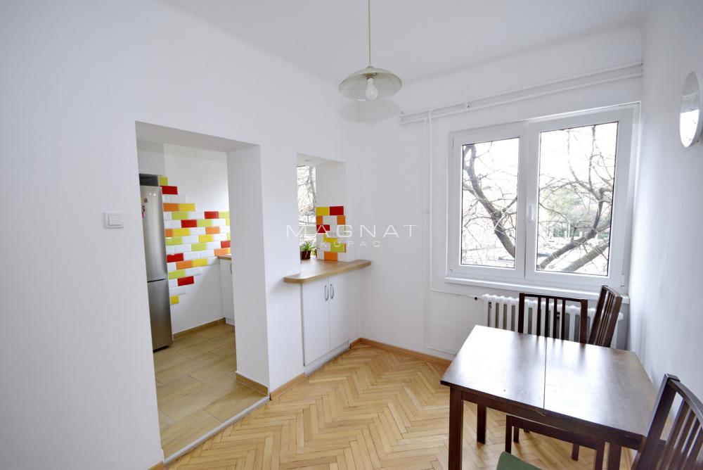 Slika 4 - Draže Pavlovića, Dvosoban stan za izdavanje, 60m2, 700€