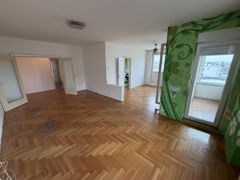 Glavna slika oglasa 387088