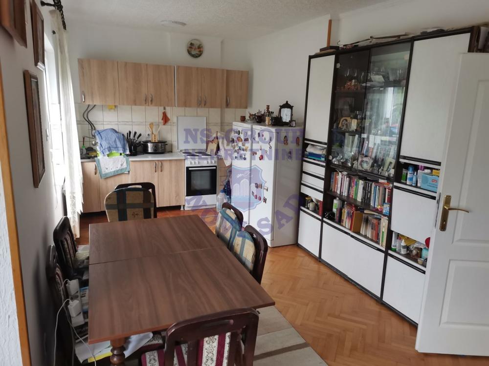 Slika 5 - Dvosoban stan na prodaju, 50m2, 123.600€