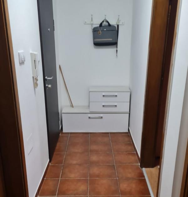 Slika 4 - Dvosoban stan na prodaju, 42m2, 154.500€