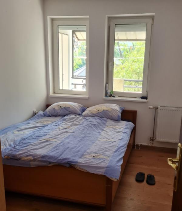 Slika 5 - Dvosoban stan na prodaju, 42m2, 154.500€