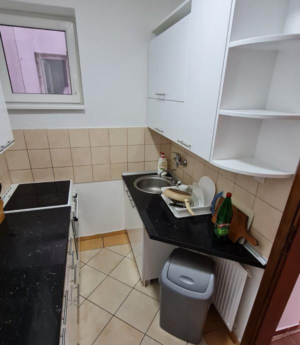 Slika 6 - Dvosoban stan na prodaju, 42m2, 154.500€