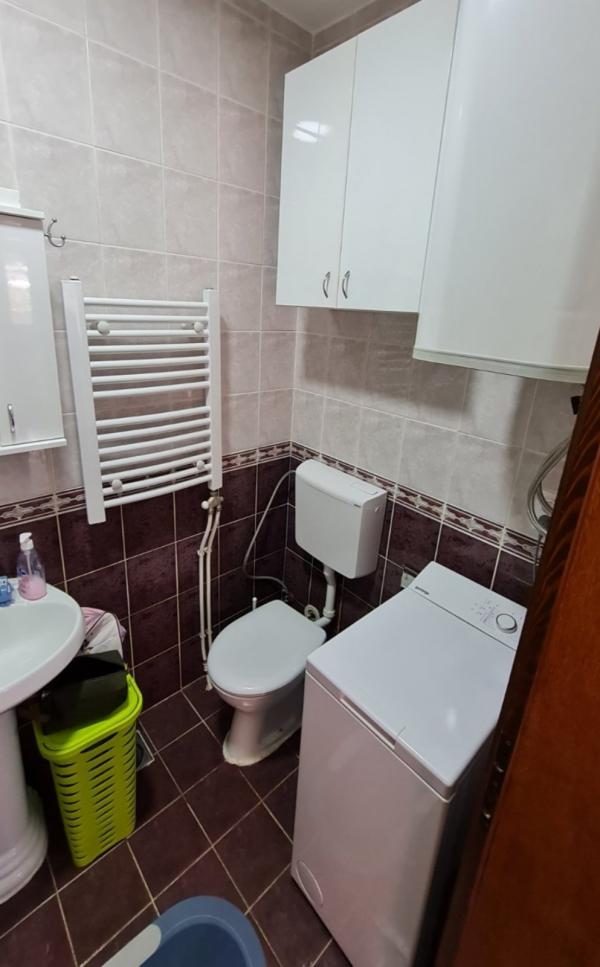 Slika 7 - Dvosoban stan na prodaju, 42m2, 154.500€