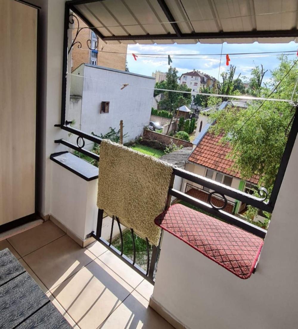 Slika 9 - Dvosoban stan na prodaju, 42m2, 154.500€