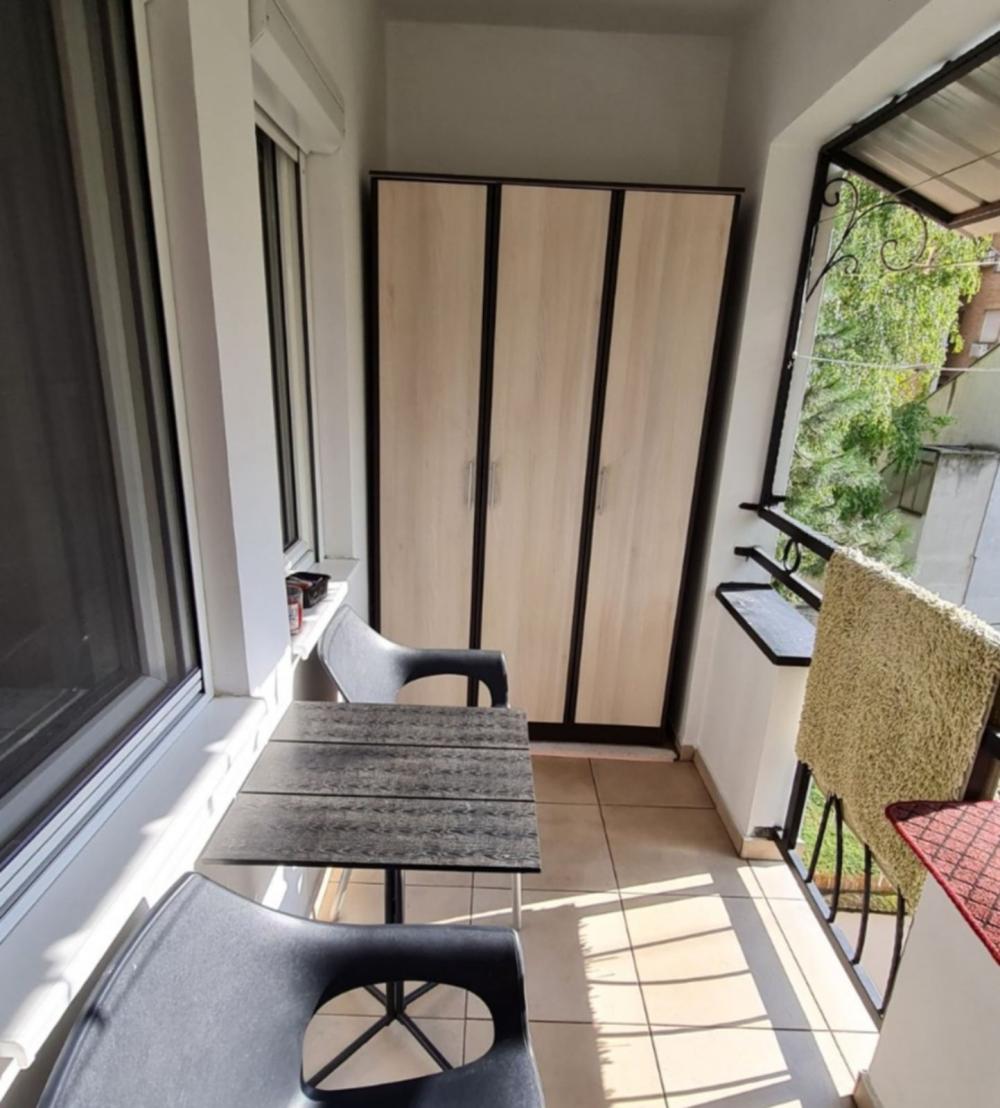 Slika 10 - Dvosoban stan na prodaju, 42m2, 154.500€