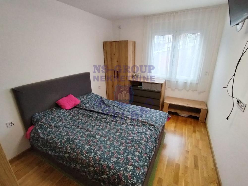 Slika 5 - Četvorosoban stan na prodaju, 98m2, 229.690€