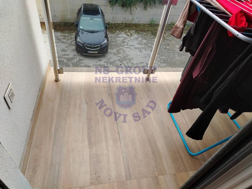 Slika 6 - Četvorosoban stan na prodaju, 98m2, 229.690€