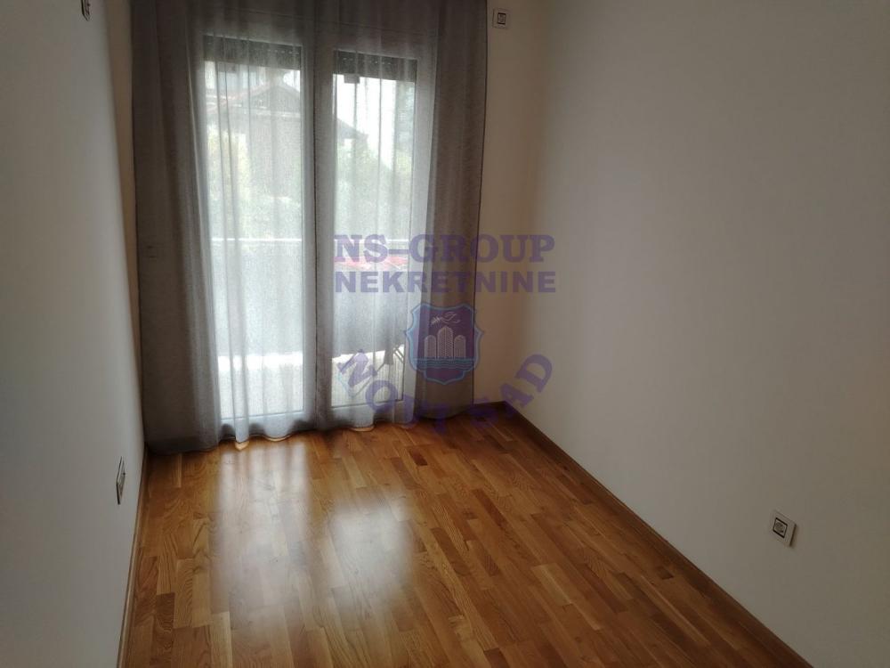 Slika 7 - Četvorosoban stan na prodaju, 98m2, 229.690€