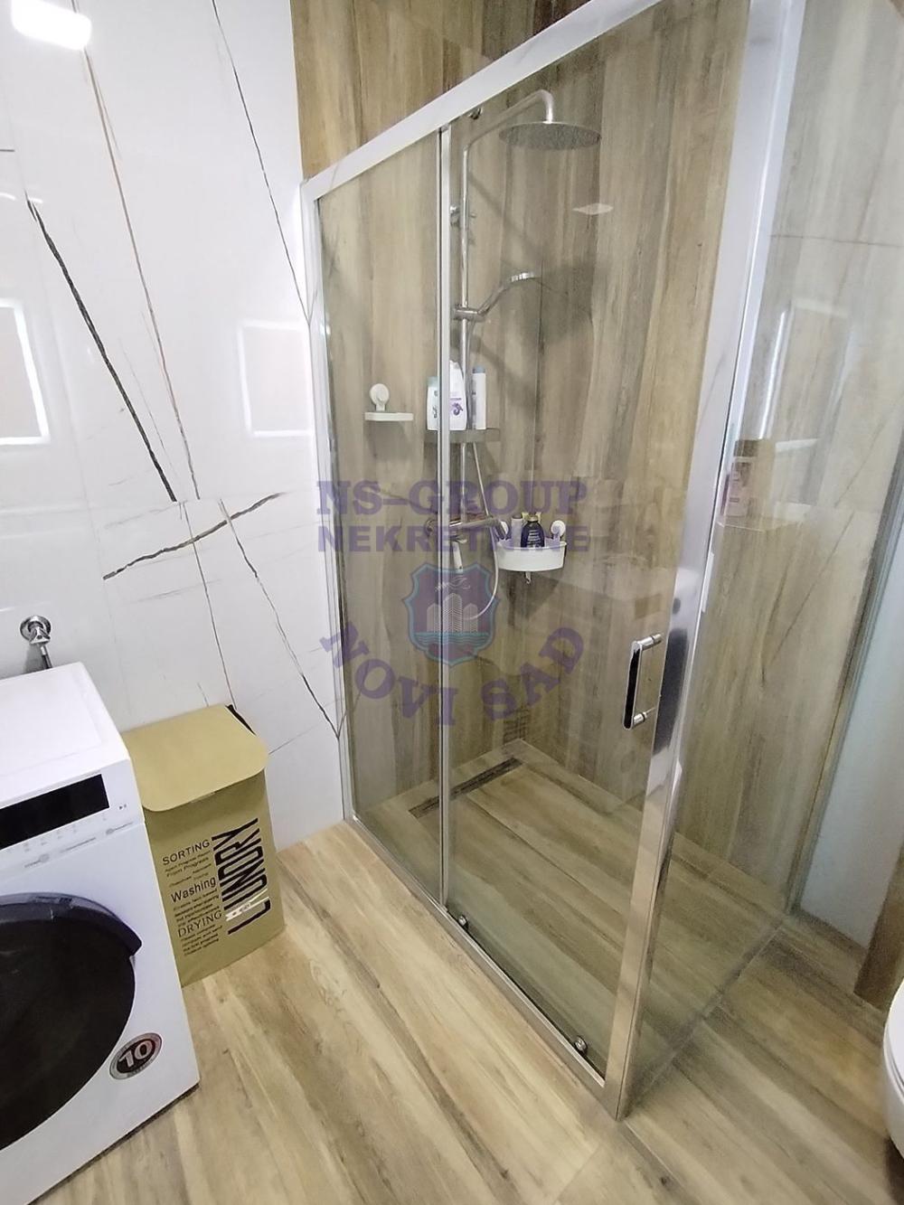 Slika 8 - Četvorosoban stan na prodaju, 98m2, 229.690€