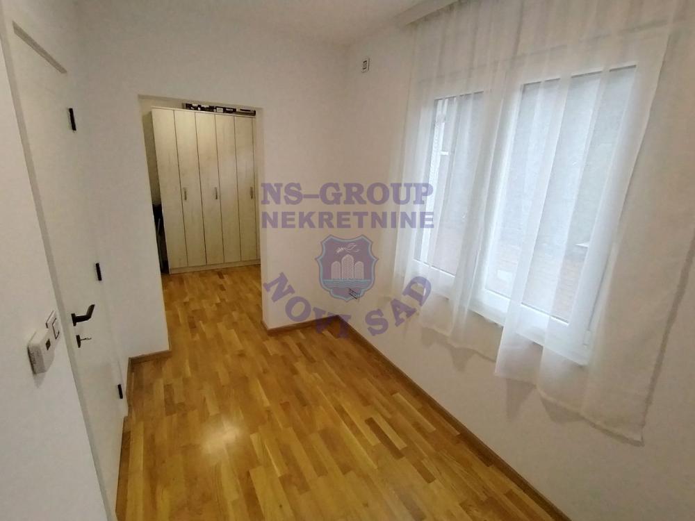 Slika 9 - Četvorosoban stan na prodaju, 98m2, 229.690€