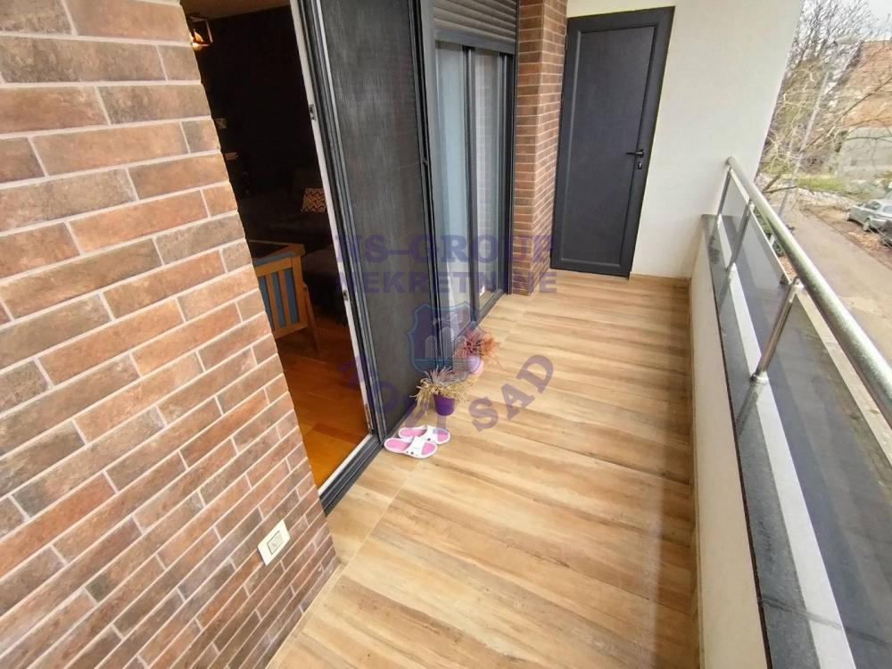 Slika 10 - Četvorosoban stan na prodaju, 98m2, 229.690€