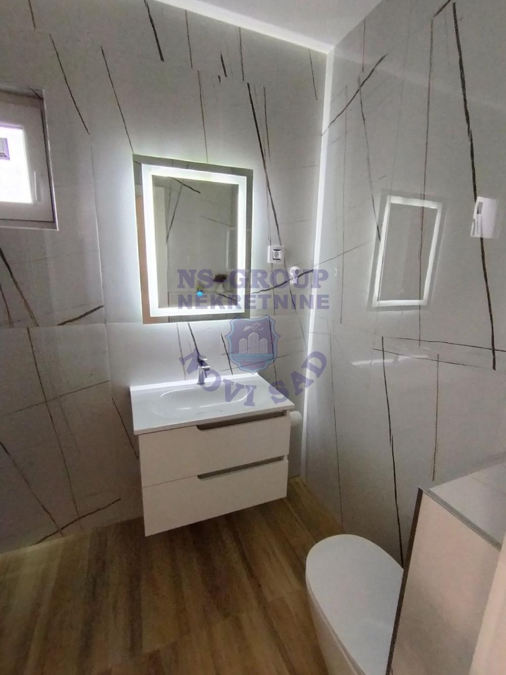 Slika 4 - Četvorosoban stan na prodaju, 98m2, 229.690€