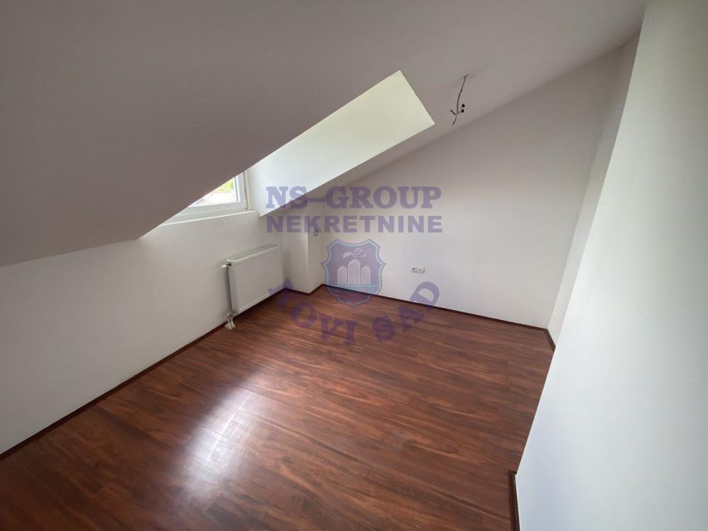 Slika 4 - Dvosoban stan na prodaju, 40m2, 82.400€