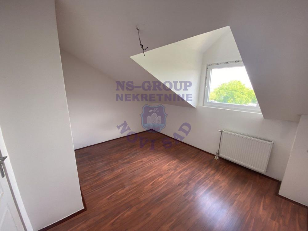 Slika 5 - Dvosoban stan na prodaju, 40m2, 82.400€