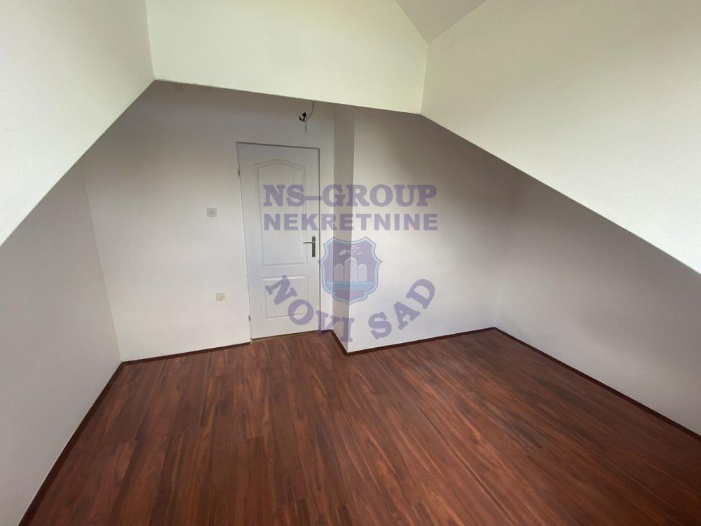 Slika 6 - Dvosoban stan na prodaju, 40m2, 82.400€