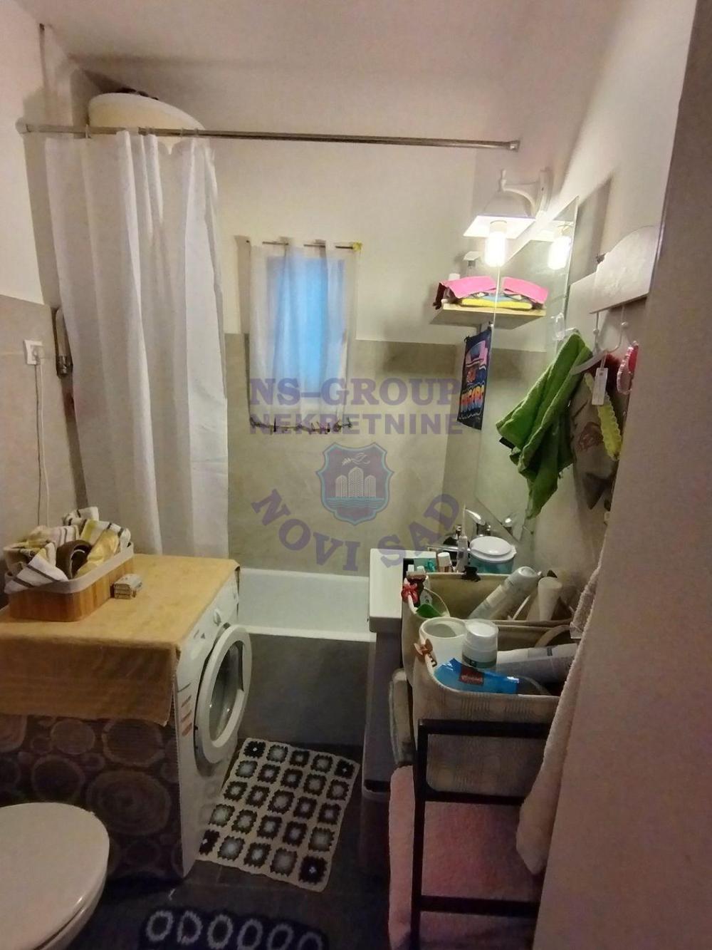 Slika 9 -  Kuća na prodaju, 102m2, 286.340€