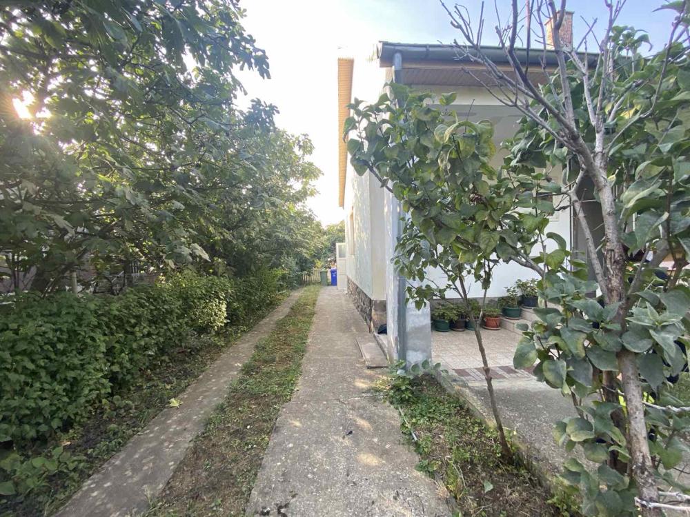 Slika 5 -  Kuća na prodaju, 102m2, 286.340€