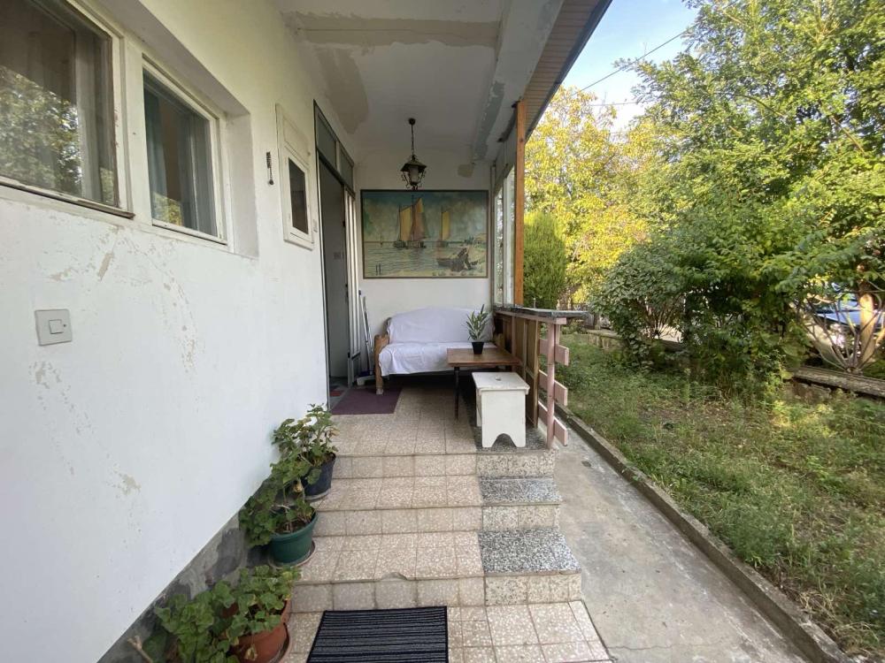 Slika 4 -  Kuća na prodaju, 102m2, 286.340€
