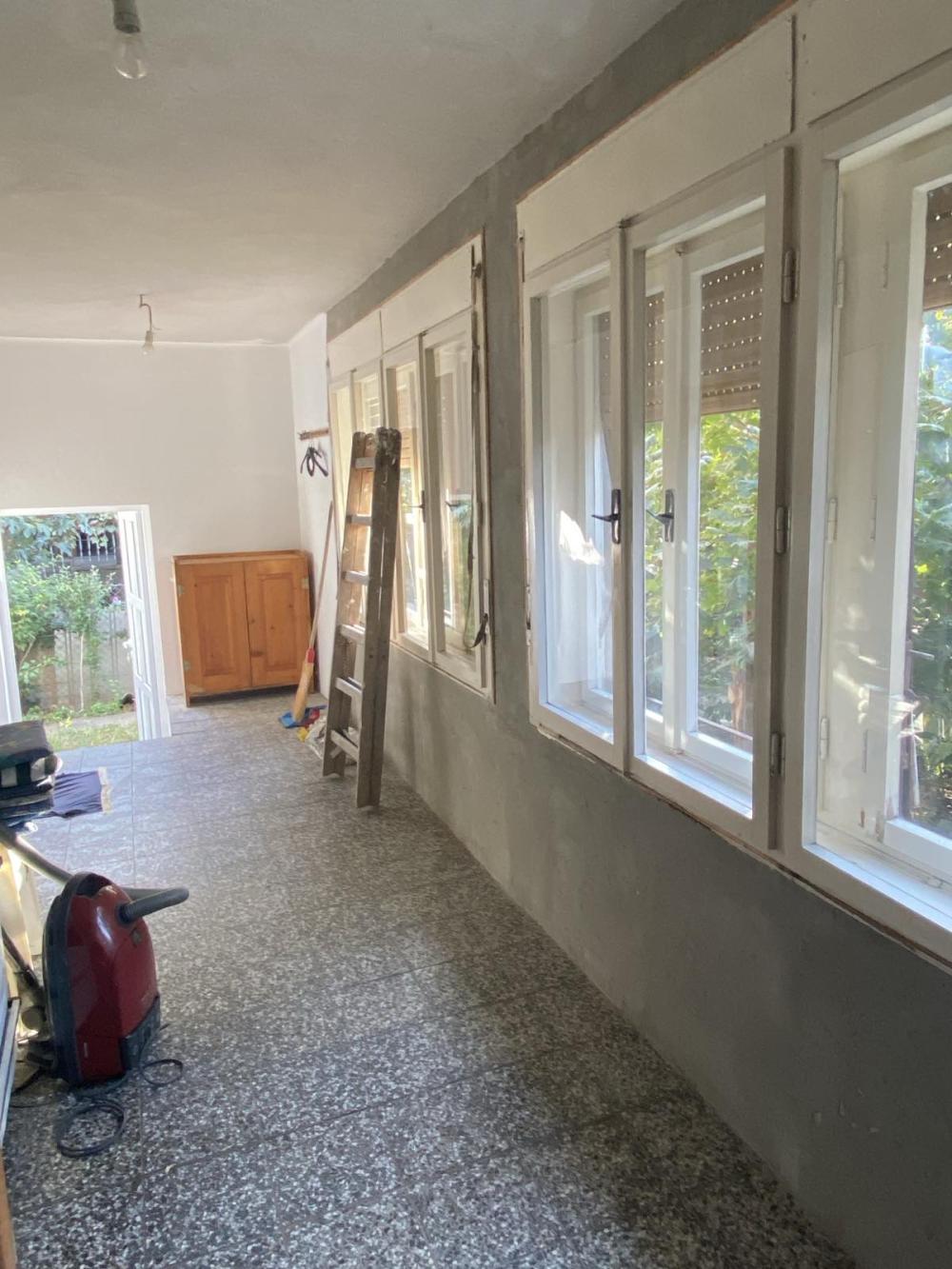 Slika 6 -  Kuća na prodaju, 102m2, 286.340€