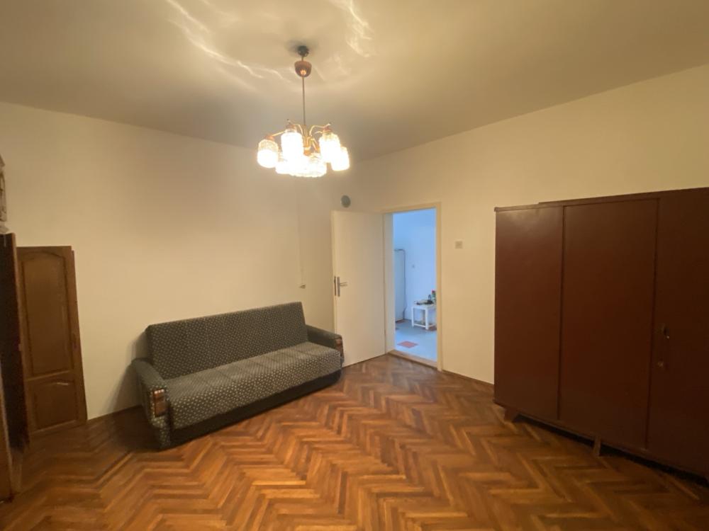 Slika 2 -  Kuća na prodaju, 102m2, 286.340€