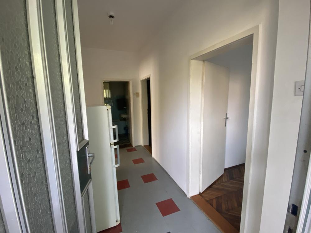 Slika 8 -  Kuća na prodaju, 102m2, 286.340€